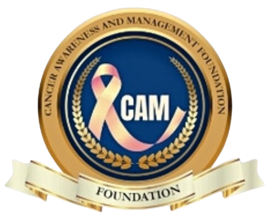 CAM FOUNDATION